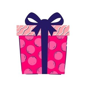 Mystery Athletic Wear Box Small Medium